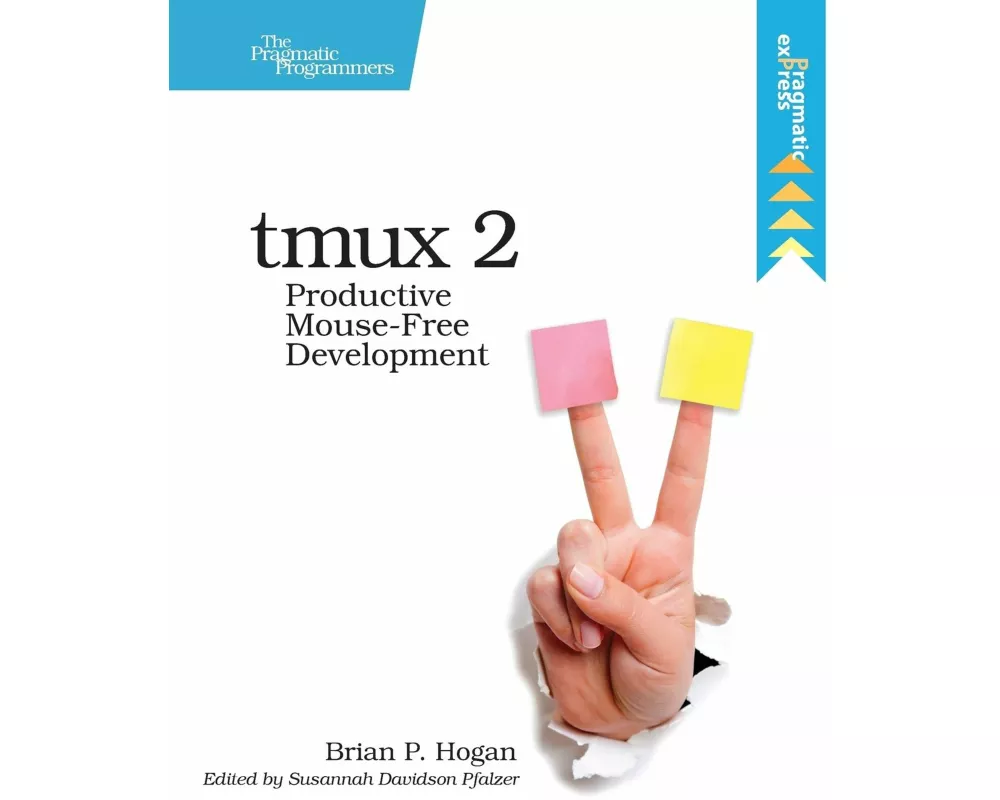 Tmux 2