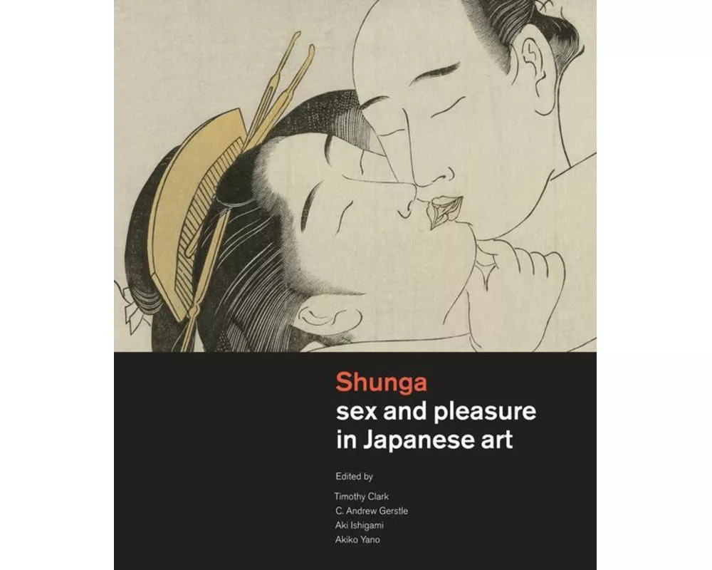 Shunga