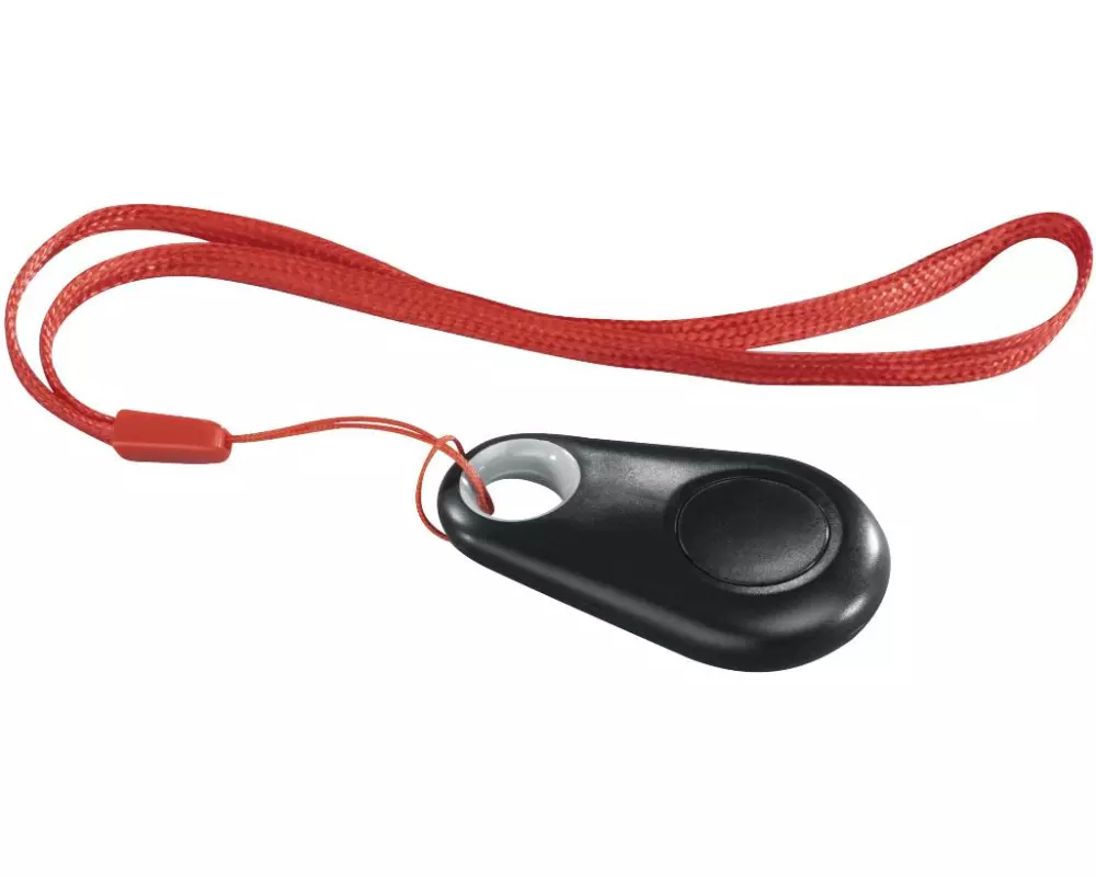 Hama Bluetooth-Fernauslöser