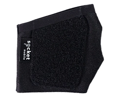 DURASCAN WEAR HAND WRAP LFT/XS