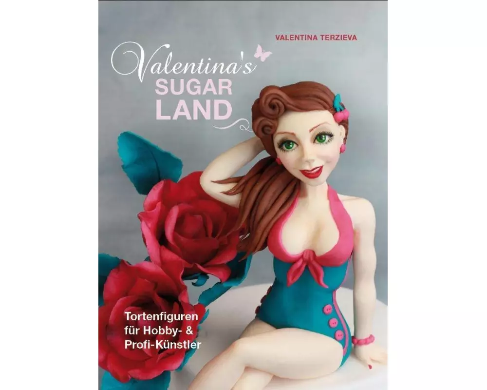 Valentina's Sugarland