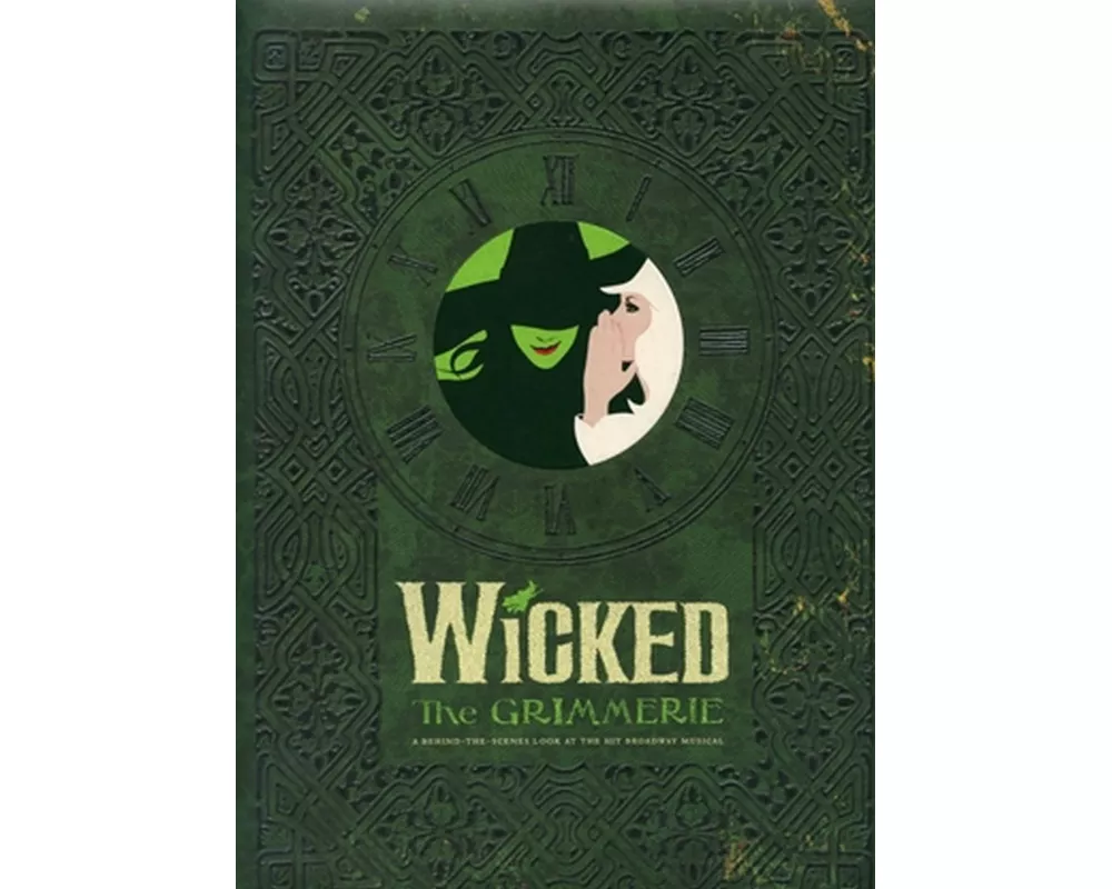 Wicked