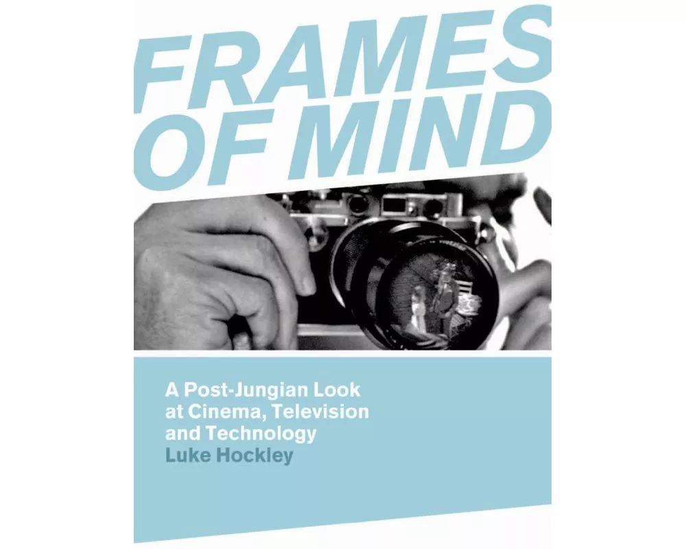 Frames of Mind
