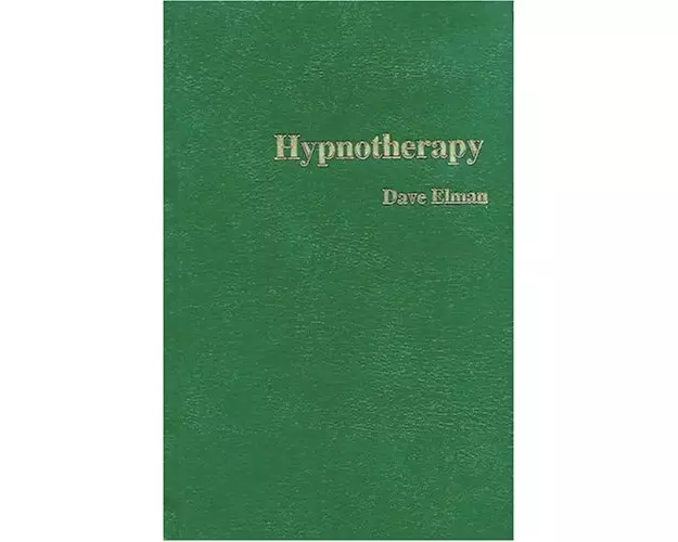 Hypnotherapy