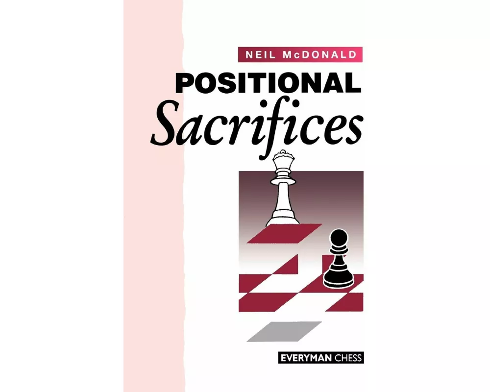 Positional Sacrifices