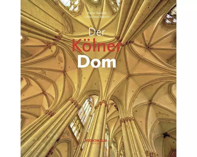 Der Kölner Dom