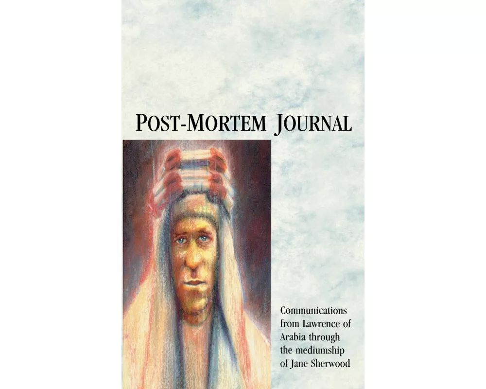 Post-mortem Journal