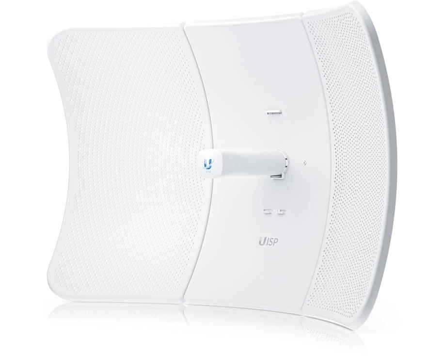 Ubiquiti WLAN-Bridge UISP LTU XR LTU-XR