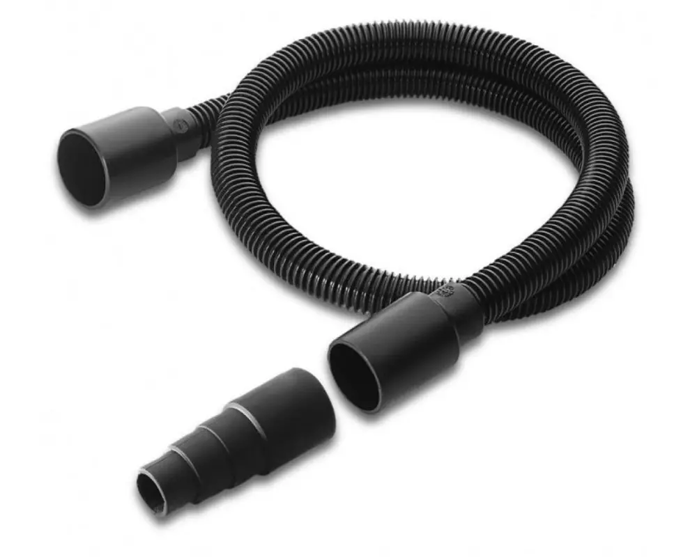 Kärcher Absaug-Set für Elektrowerkzeuge