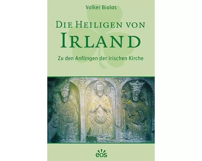 Die Heiligen von Irland