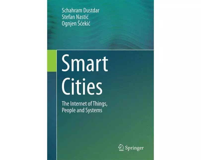 Smart Cities