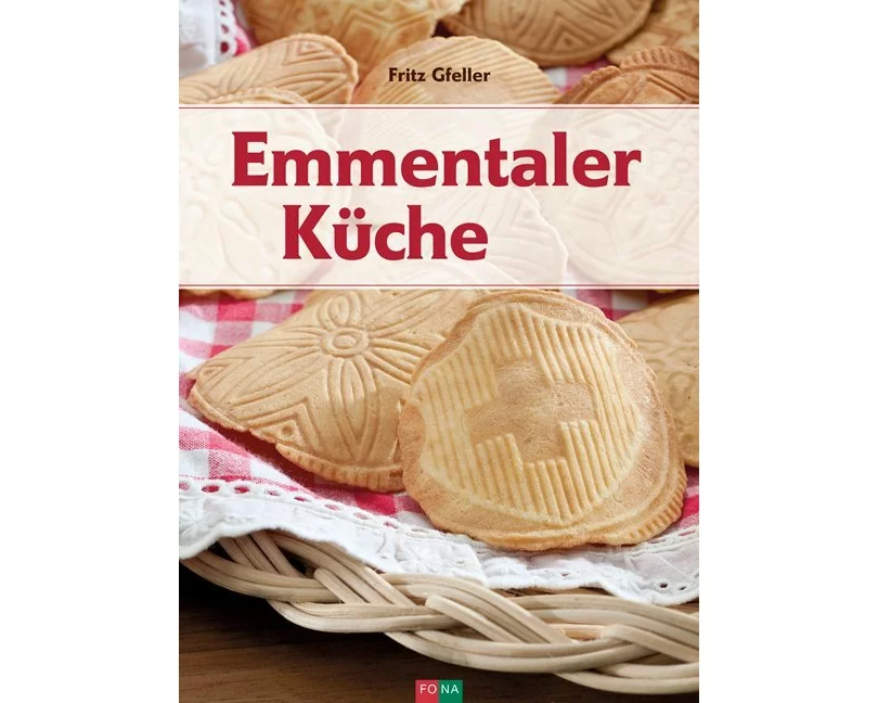 Emmentaler Küche
