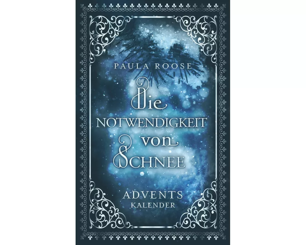 Don't Play in the Sandpit