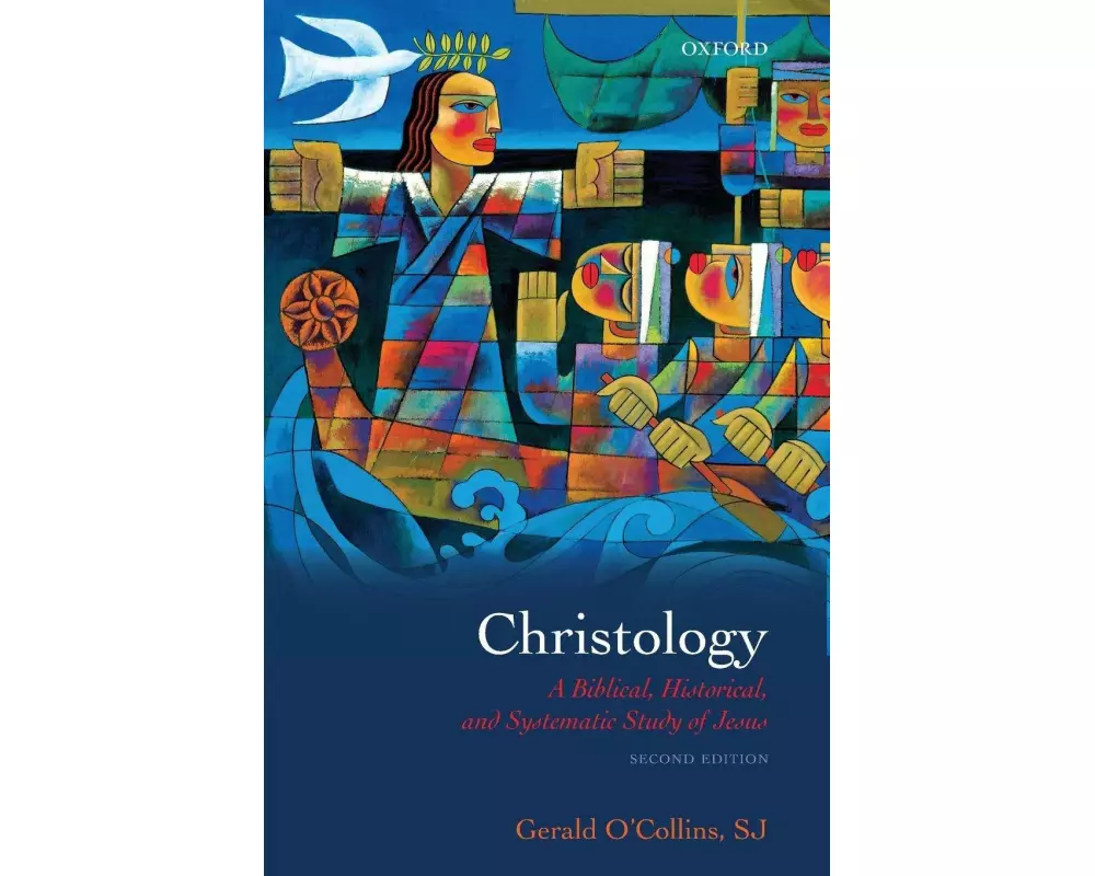 Christology