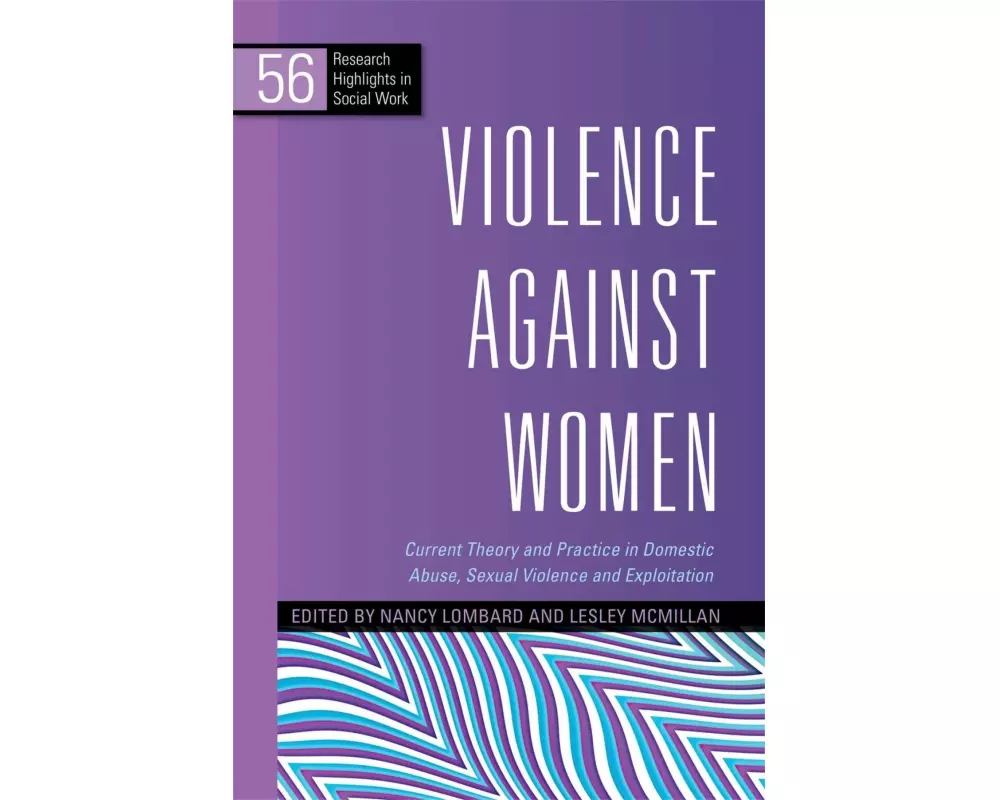 Violence Against Women