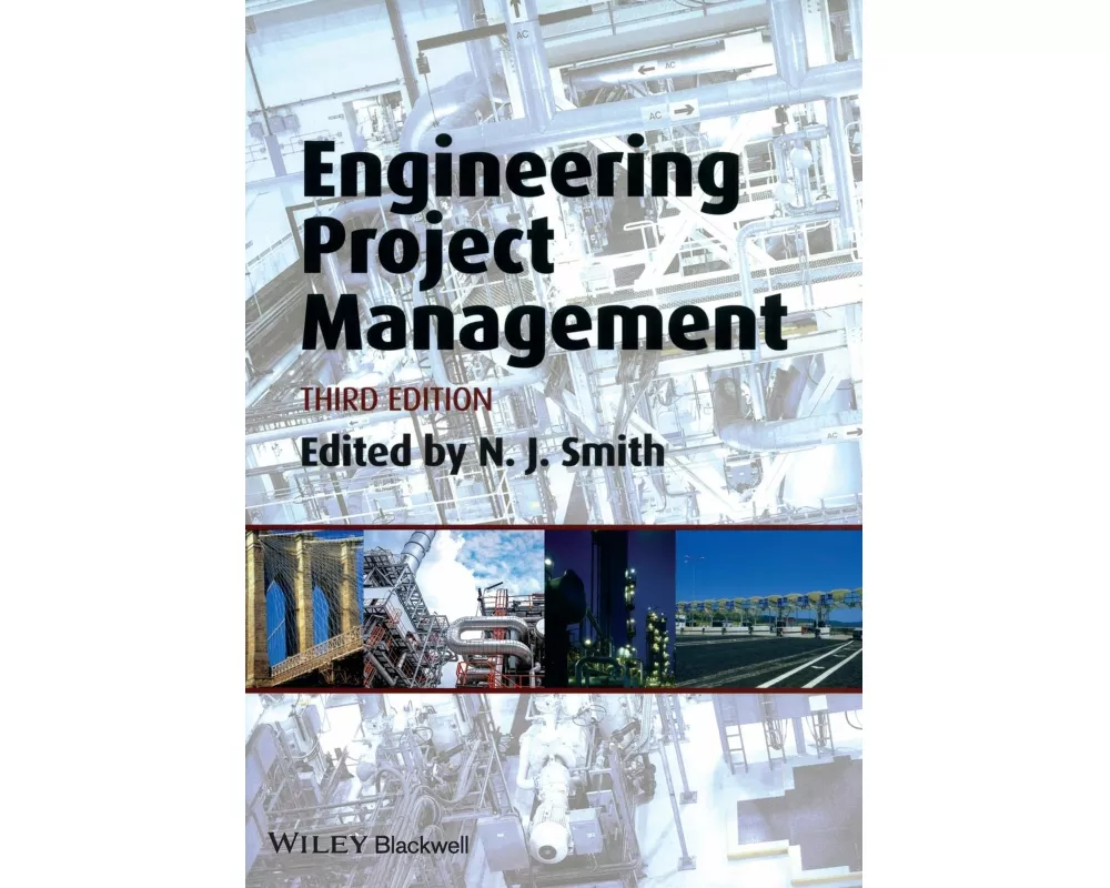 Engineering Project Management