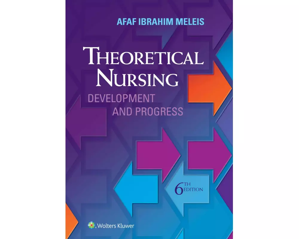 Theoretical Nursing