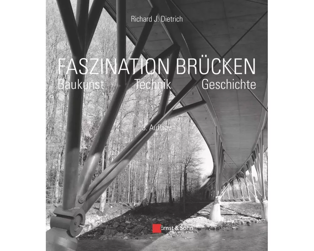 Faszination Brücken