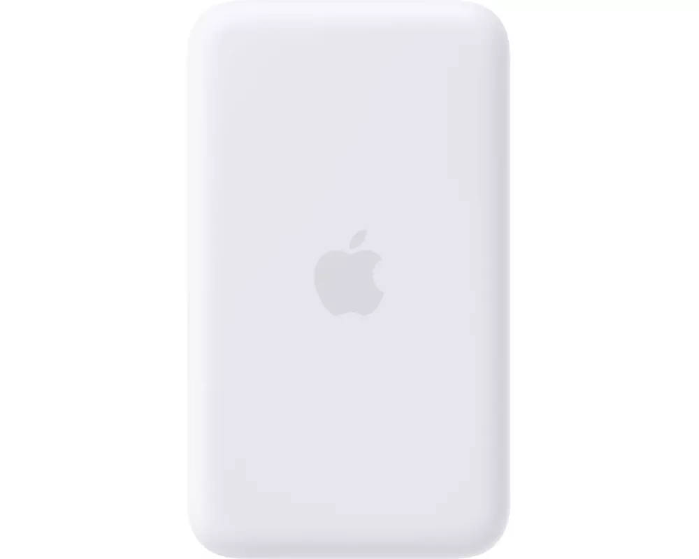 Apple iPhone Air MagSafe Battery