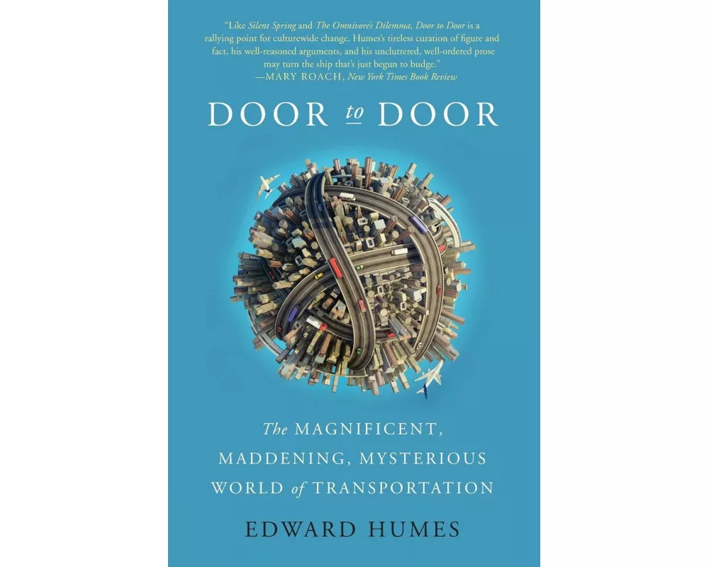 Door to Door