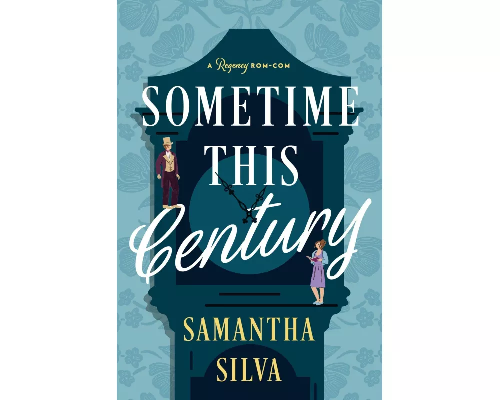Sometime This Century