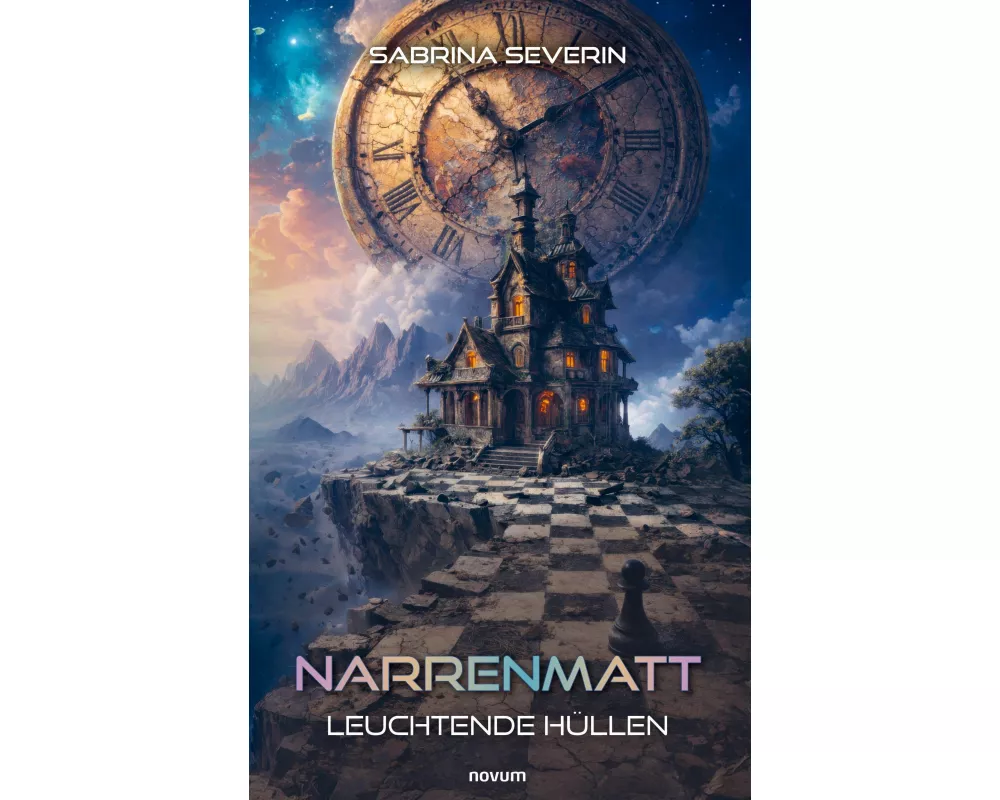 Narrenmatt