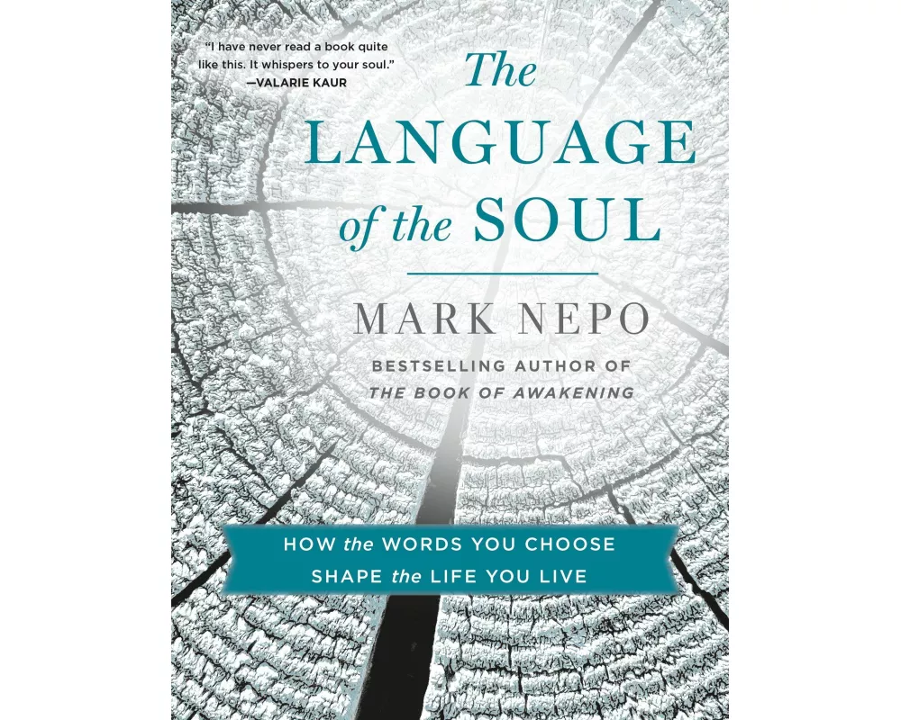 Language of the Soul