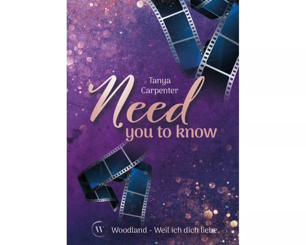 Need you to know