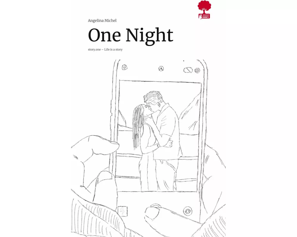 One Night. Life is a Story - story.one