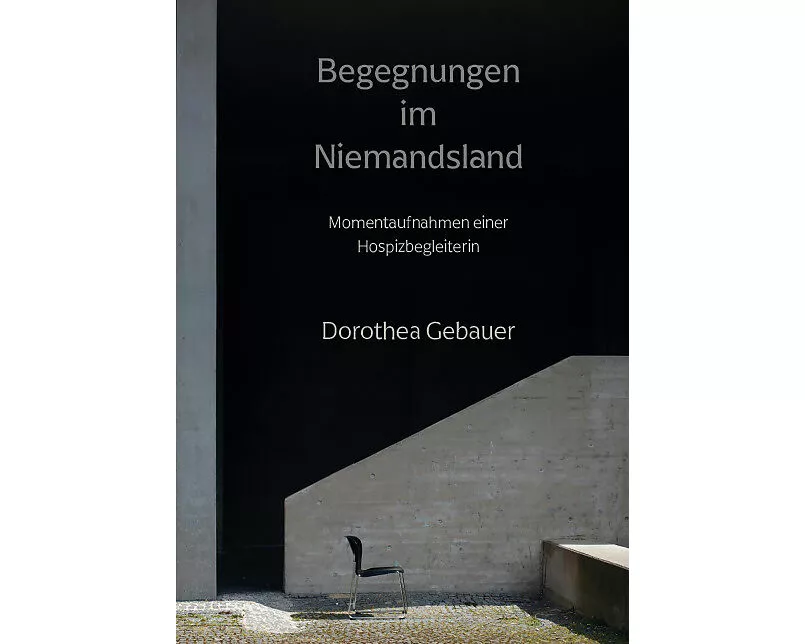 Begegnungen im Niemandsland