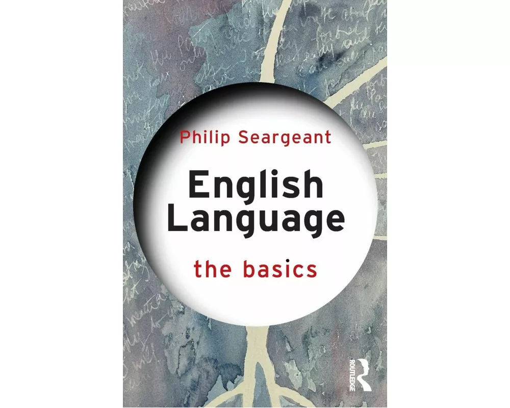 English Language: The Basics