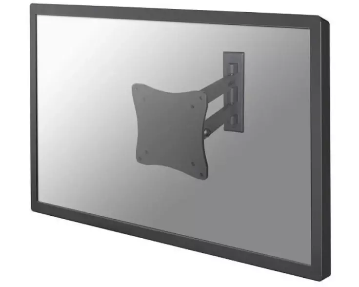 Neomounts by NewStar Wandhalterung FPMA-W820 Silber