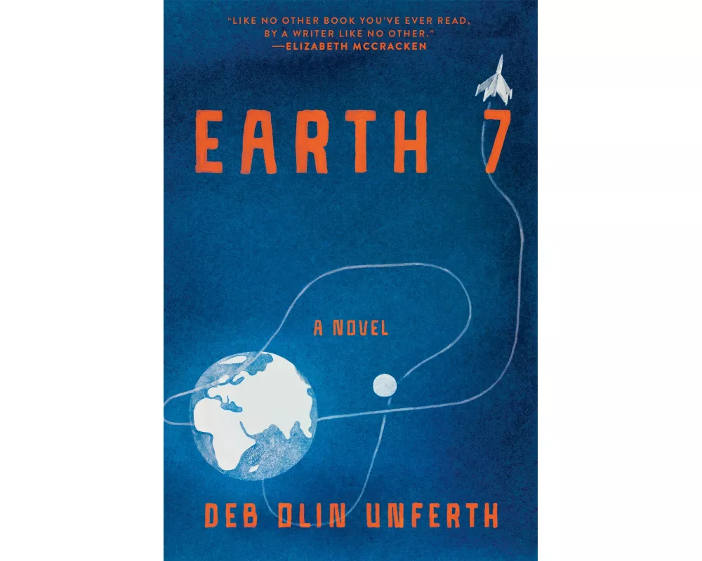 Earth 7