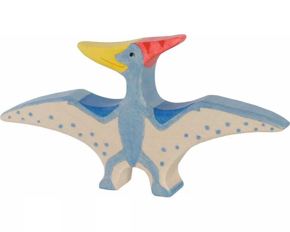 Pteranodon