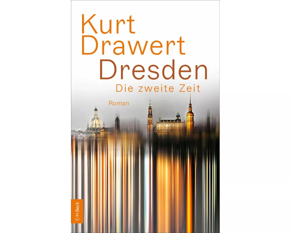 Dresden