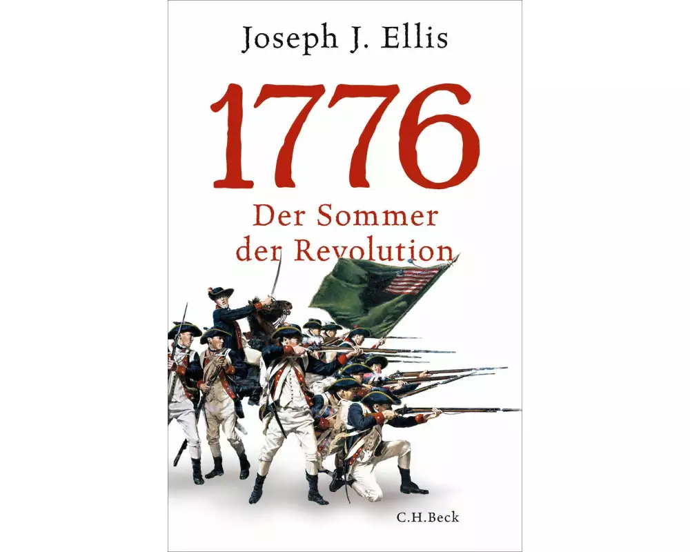 1776
