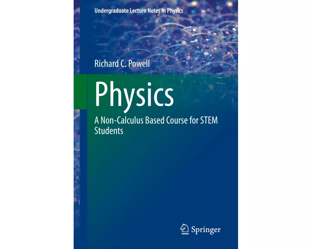 Physics