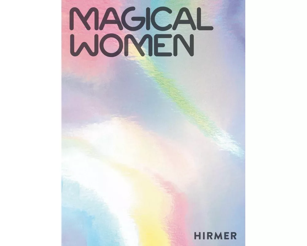 Magical Women