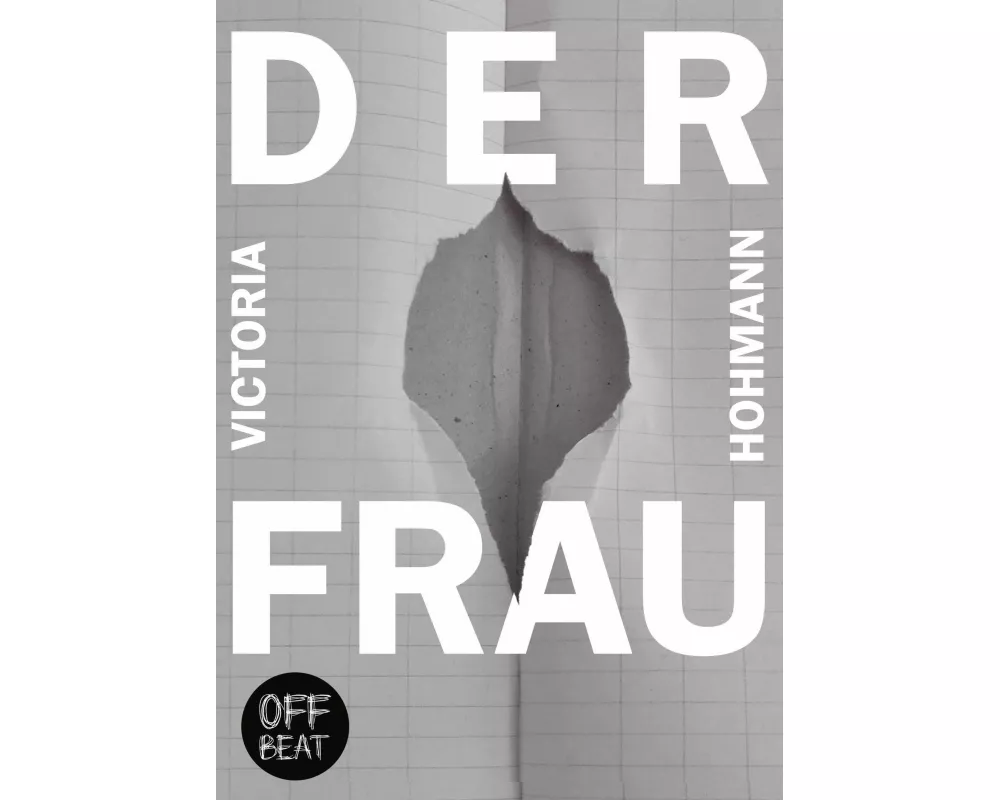 Der Frau