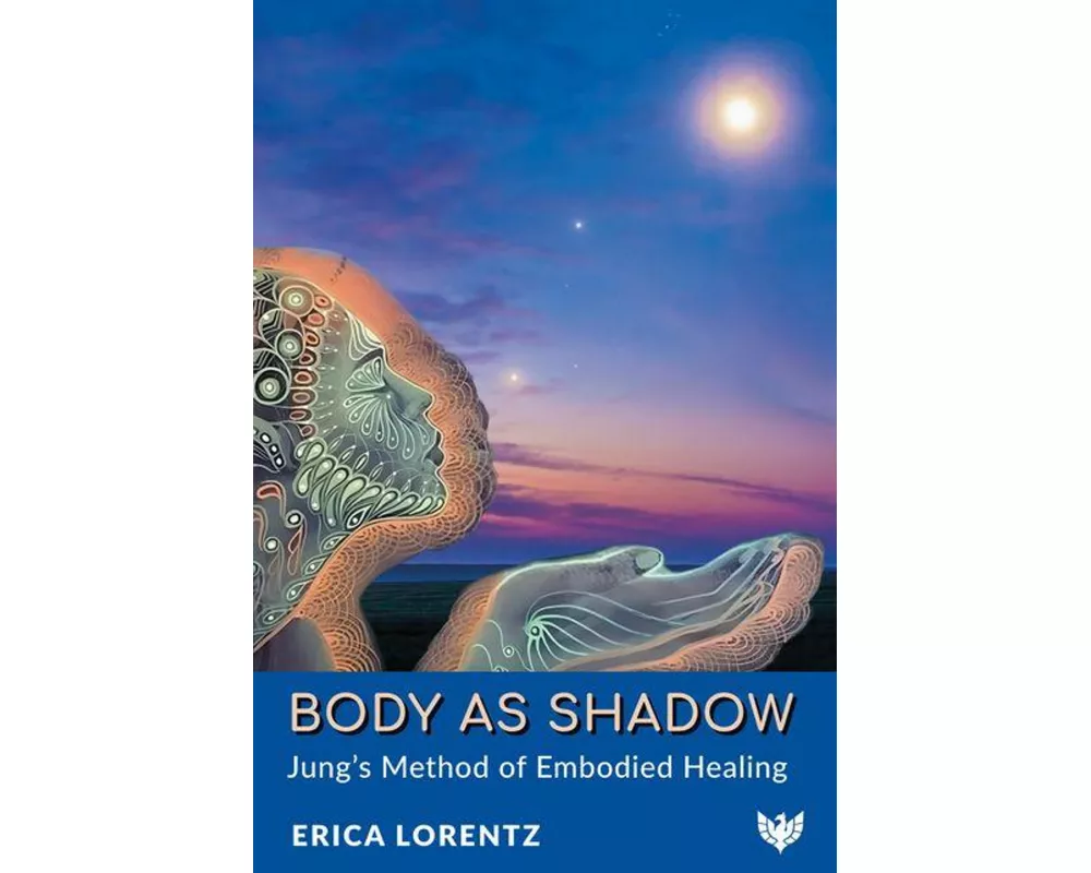 Body as Shadow