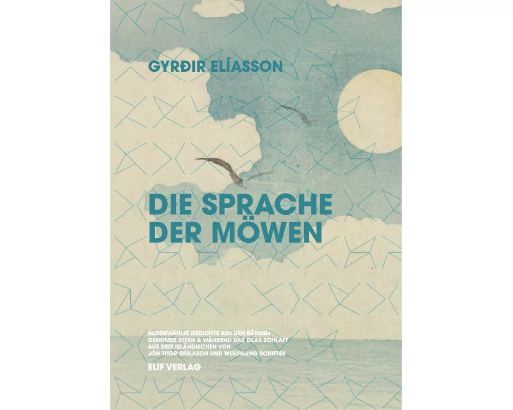 Die Sprache der Möwen