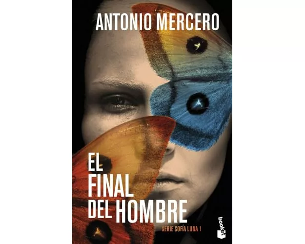 El final del hombre
