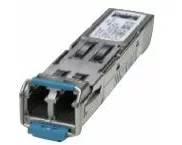 10GBASE-ZR SFP10G Module for SMF
