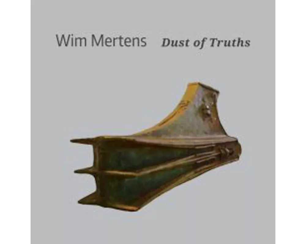 Dust of Truths