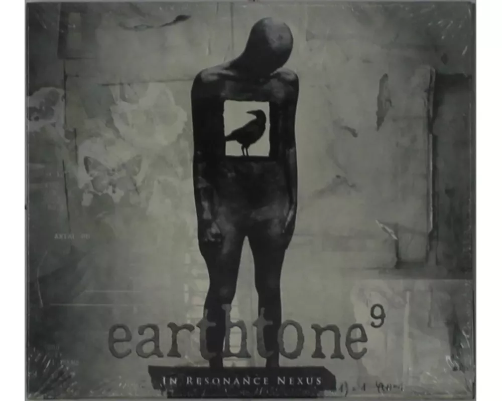 In Resonance Nexus