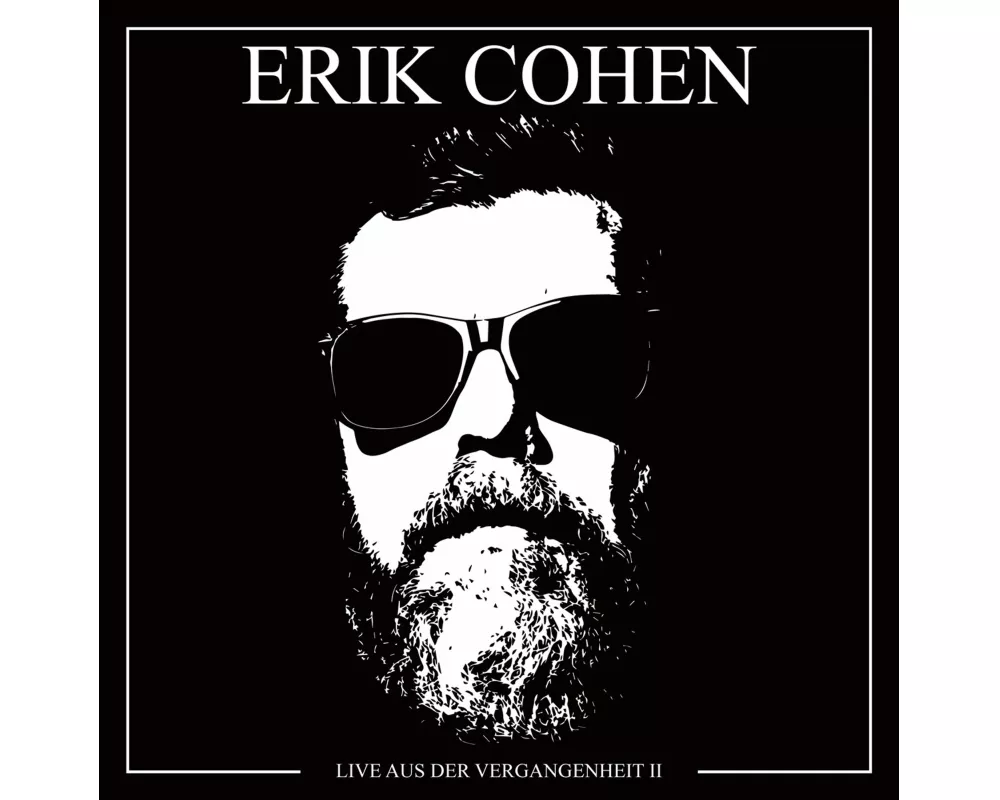 Live Aus Der Vergangenheit II