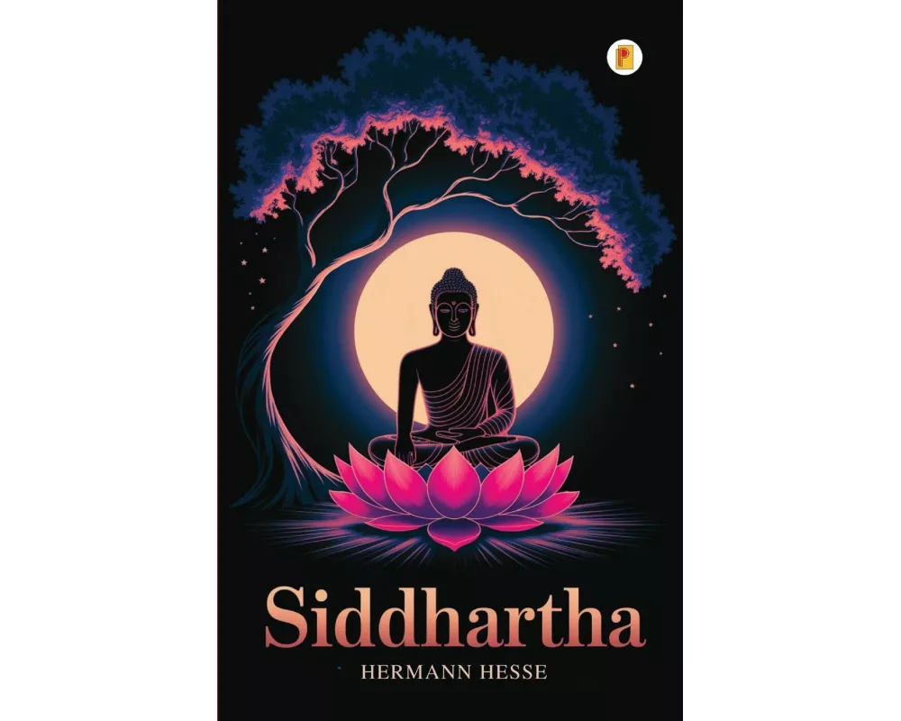 Siddhartha (Spanish Edition)
