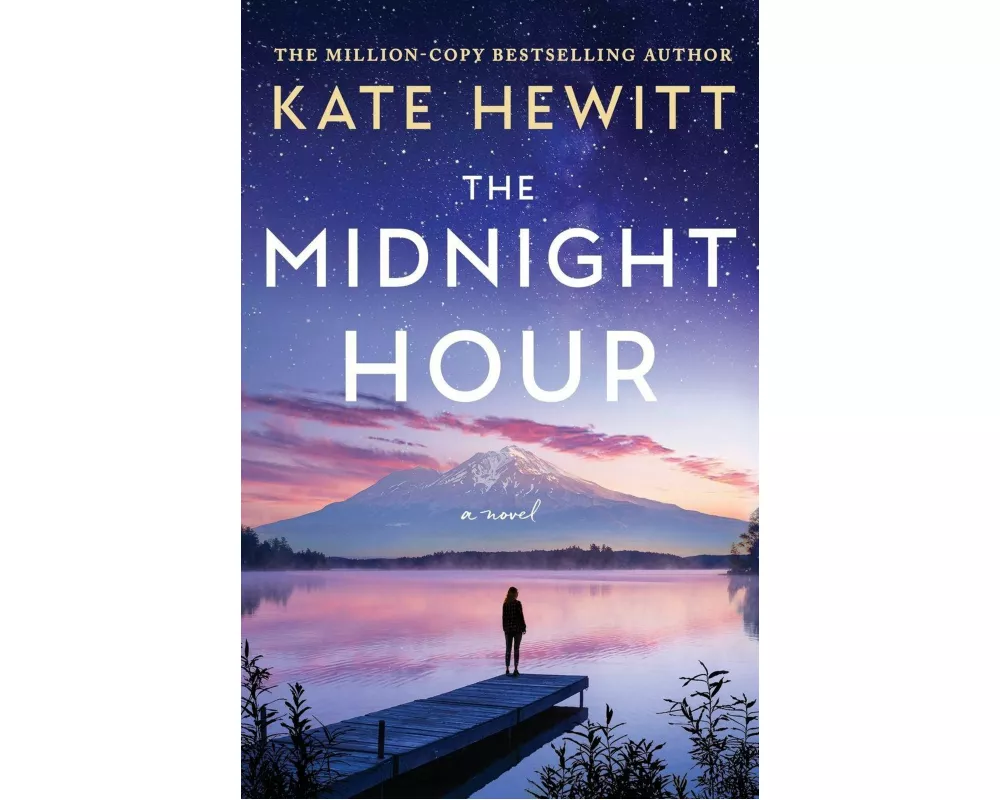 The Midnight Hour