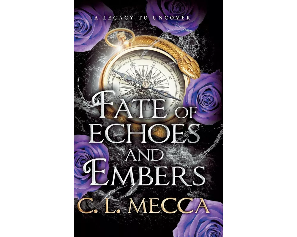 Fate of Echoes and Embers