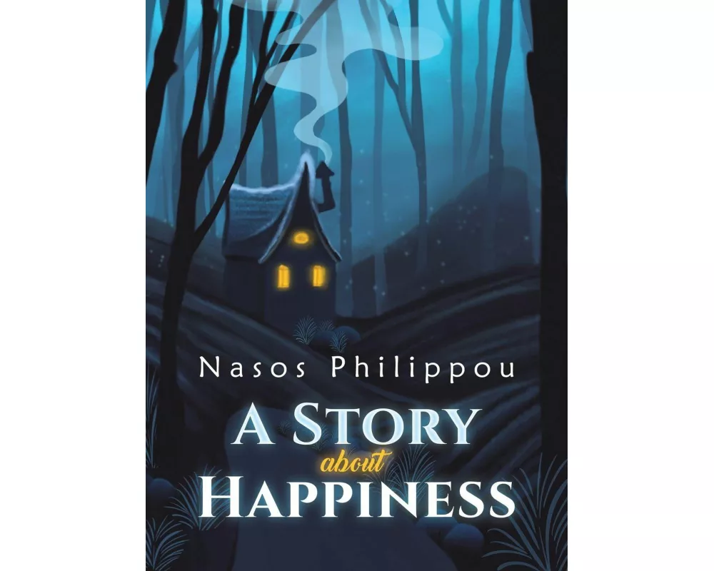 A Story about Happiness